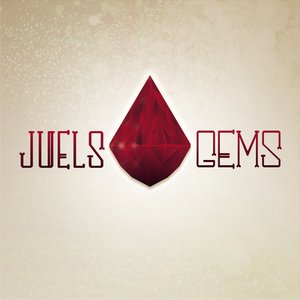 Gems