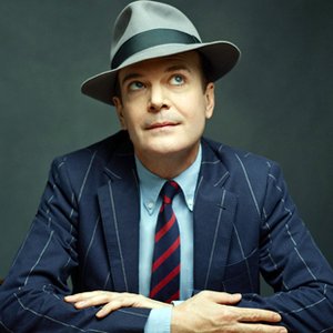 Jefferson Mays için avatar