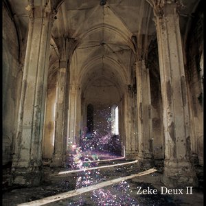 Zeke Deux II