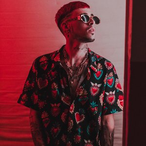 Avatar de Maikel Delacalle