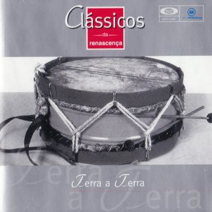 Clássicos Da Renascença