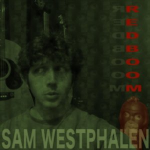 Redboom