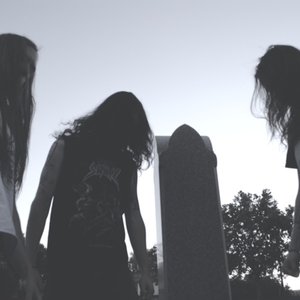 Blood Incantation 的头像
