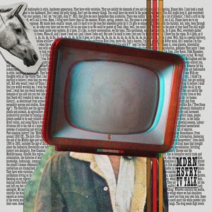 TV Talk