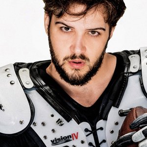 Avatar for Gabriel Mahalem