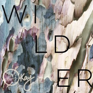 Wilder