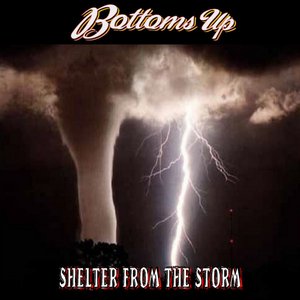 Shelter From The Storm