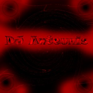 DJ Anteunis 的头像