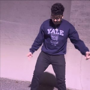 The Yale Party ! - Single