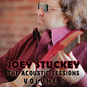 The Acoustic Sessions, Vol. 1