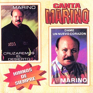 Himnos de Siempre