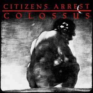 colossus