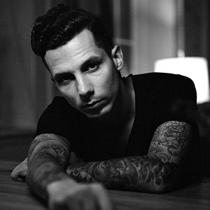 Devin Dawson 的头像