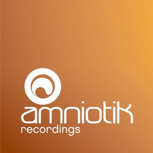 Huge Electrification EP