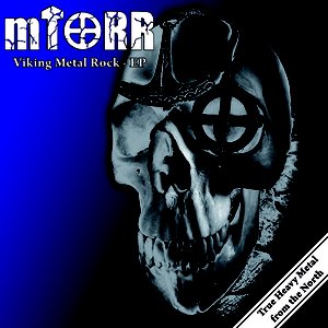 Viking Metal Rock