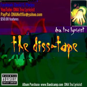 The Diss-Tape