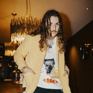 Avatar di Yung Pinch