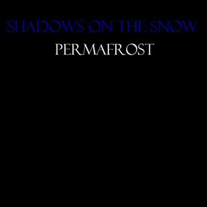 Permafrost