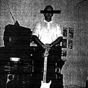 Command photo provided by Last.fm