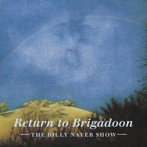 Return To Brigadoon