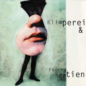 Mécanologie portative cover