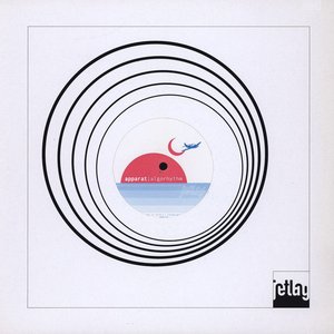 Algorhythm