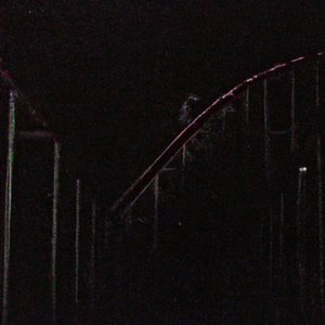 lift hill soundtrack