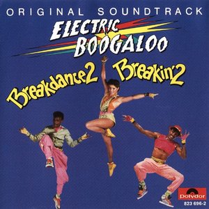 Electric Boogaloo