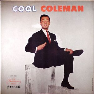 Cool Coleman