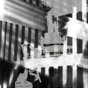 Image for 'ARCANUM ATRIUM'