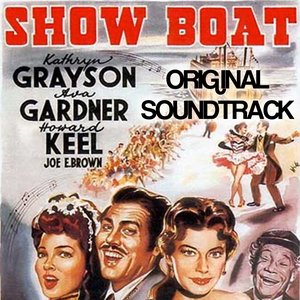Bill (From "Show Boat" Original Soundtrack)