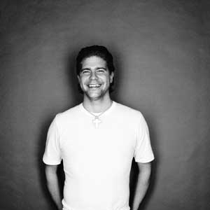 Lazyboy photo provided by Last.fm