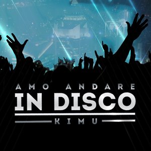 Amo andare in disco