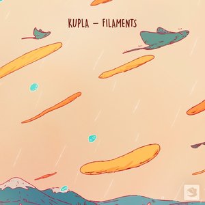 Filaments