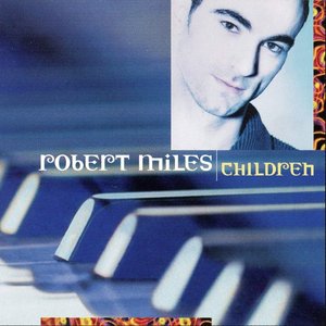 Children