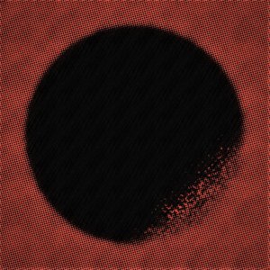 Collapsar / Tears Universe