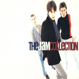 Image for 'Collection'