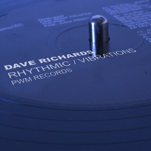 Rhythmic / Vibrations