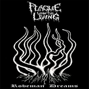 Robeman Dreams