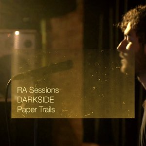 Avatar for RA Sessions: DARKSIDE