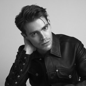 Andrew Burnap 的头像