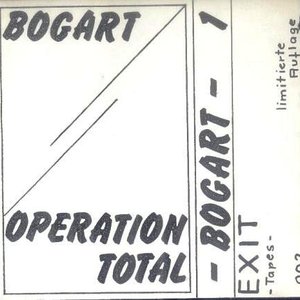 Operation Total