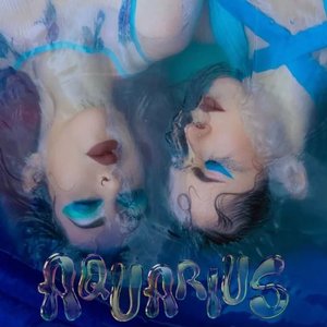 Aquarius