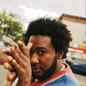 Tariq Al-Sabir 的头像