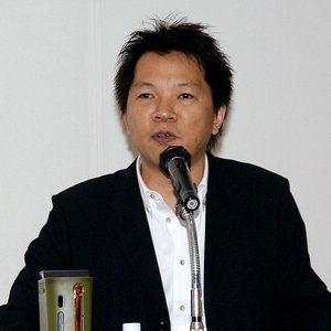 緒方貴宏 的头像