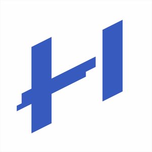 Hdklab 的头像