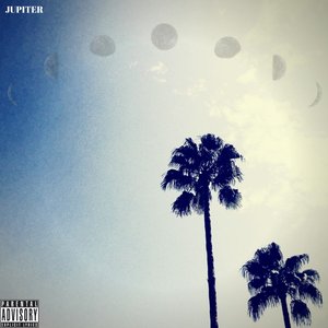 Jupiter [Explicit]
