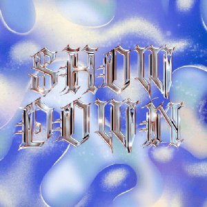 SHOW DOWN