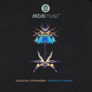 Refuge Of Dream