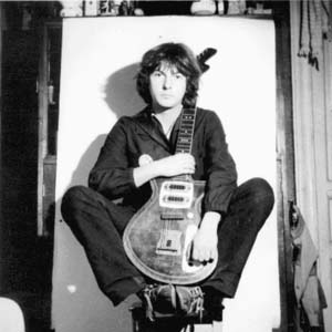 Зоопарк photo provided by Last.fm